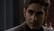 The Sopranos (Image sourced from HBO)
